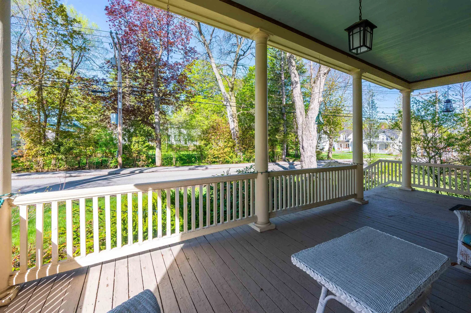 85 Cheney Street Newport NH 03773