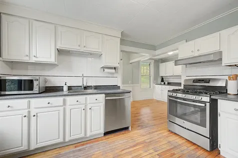 85 Cheney Street Newport NH 03773