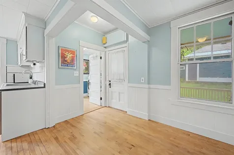 85 Cheney Street Newport NH 03773