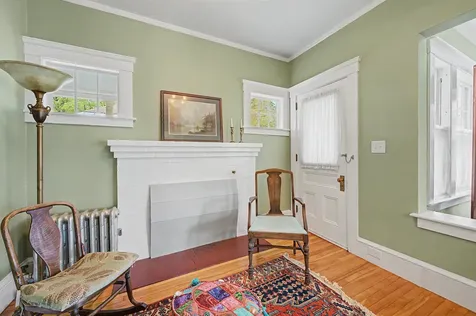 85 Cheney Street Newport NH 03773