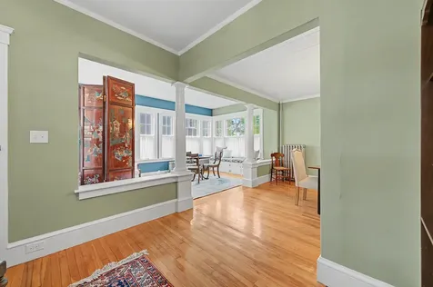 85 Cheney Street Newport NH 03773