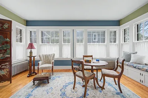 85 Cheney Street Newport NH 03773