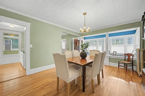 85 Cheney Street Newport NH 03773
