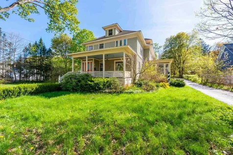 85 Cheney Street Newport NH 03773