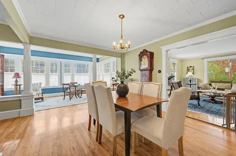 85 Cheney Street Newport NH 03773