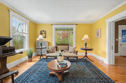 85 Cheney Street Newport NH 03773