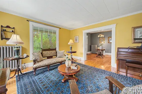 85 Cheney Street Newport NH 03773