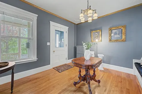85 Cheney Street Newport NH 03773
