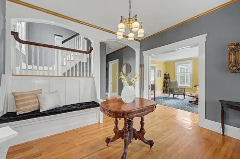85 Cheney Street Newport NH 03773