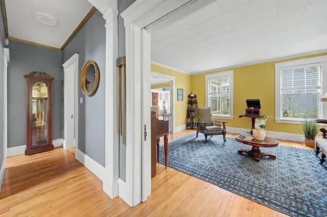 85 Cheney Street Newport NH 03773