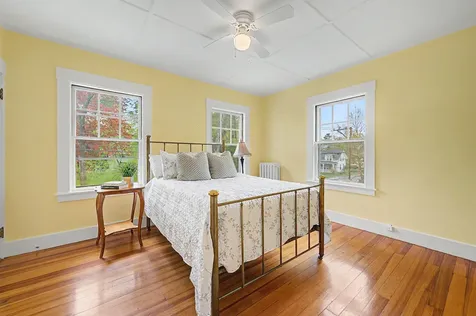 85 Cheney Street Newport NH 03773