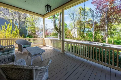 85 Cheney Street Newport NH 03773