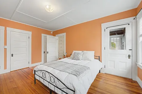 85 Cheney Street Newport NH 03773