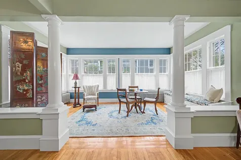 85 Cheney Street Newport NH 03773