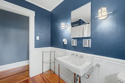 85 Cheney Street Newport NH 03773