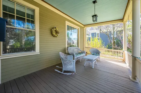 85 Cheney Street Newport NH 03773