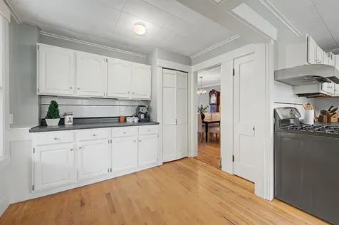 85 Cheney Street Newport NH 03773