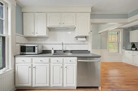 85 Cheney Street Newport NH 03773