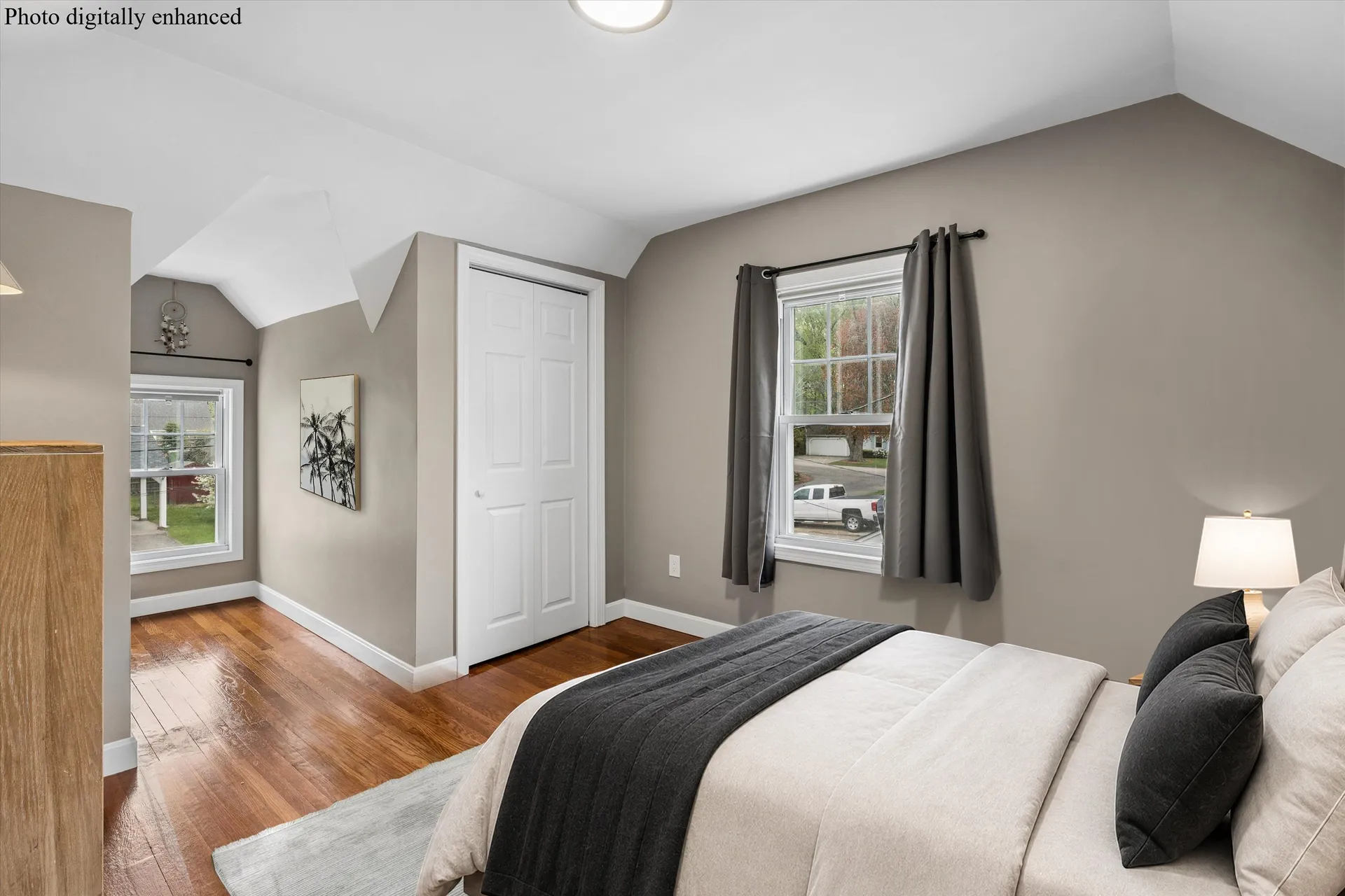 24 Hiler Street Manchester NH 03109