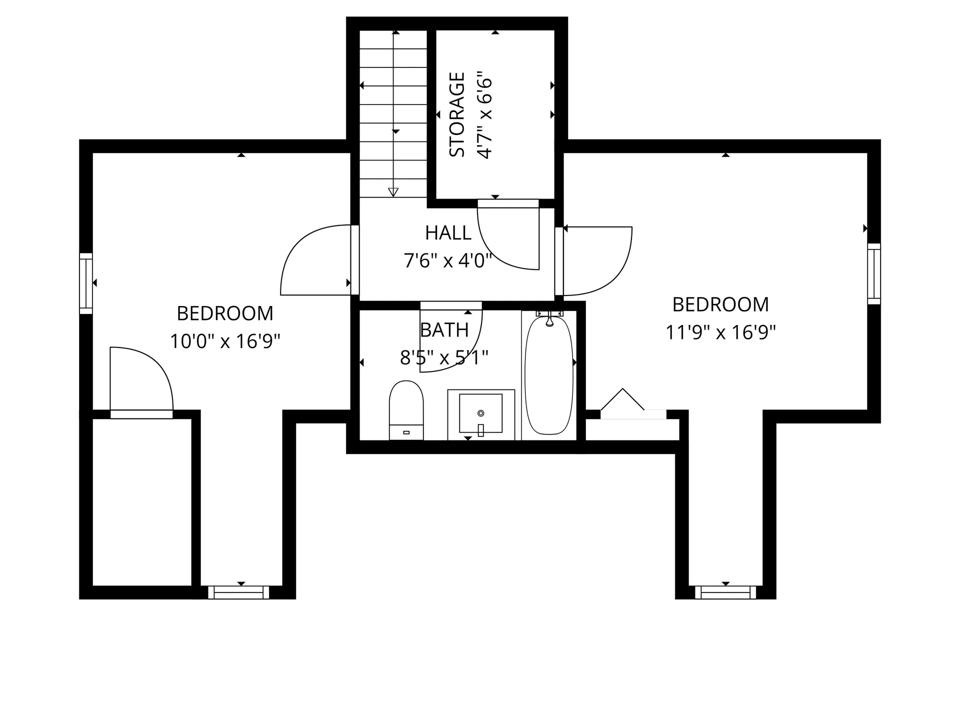 24 Hiler Street Manchester NH 03109