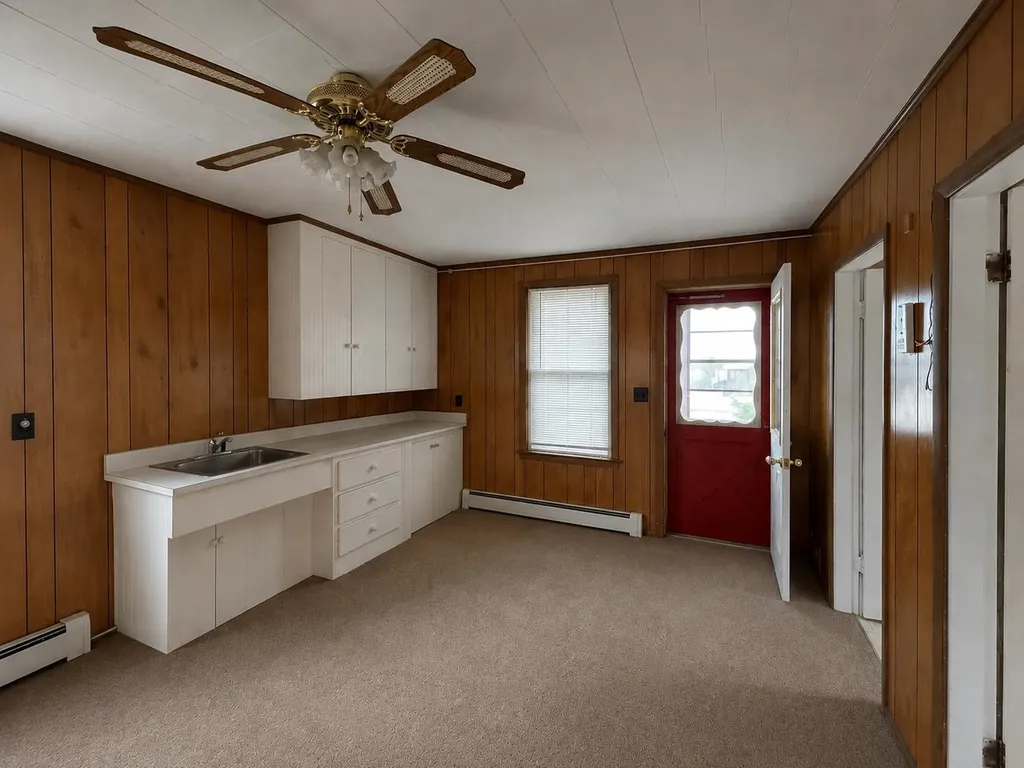 107 Strafford Street Berlin NH 03570