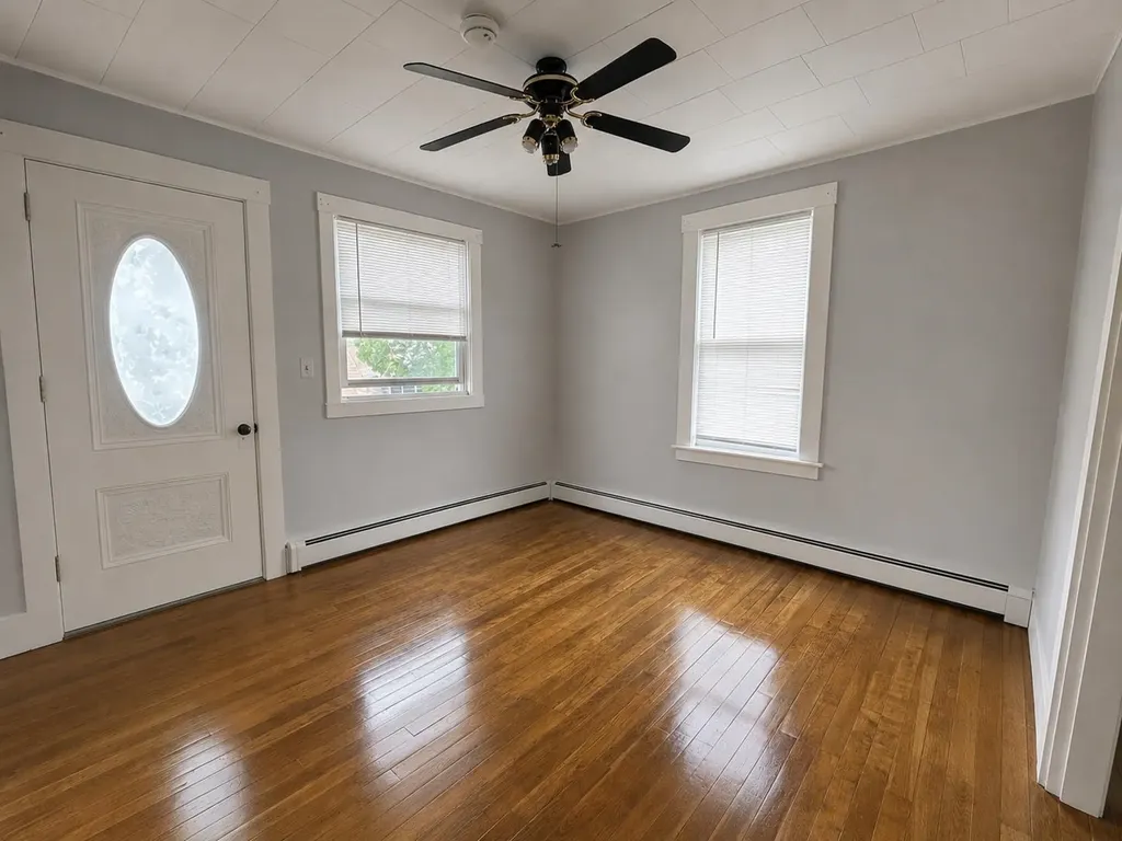 107 Strafford Street Berlin NH 03570