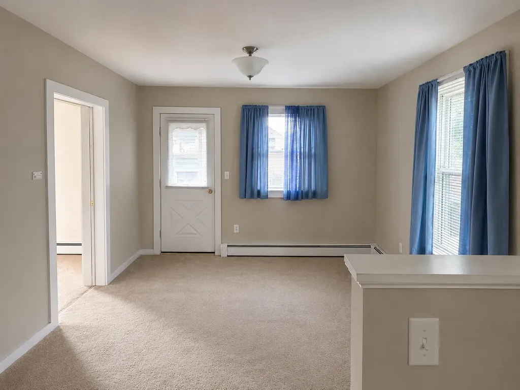 107 Strafford Street Berlin NH 03570