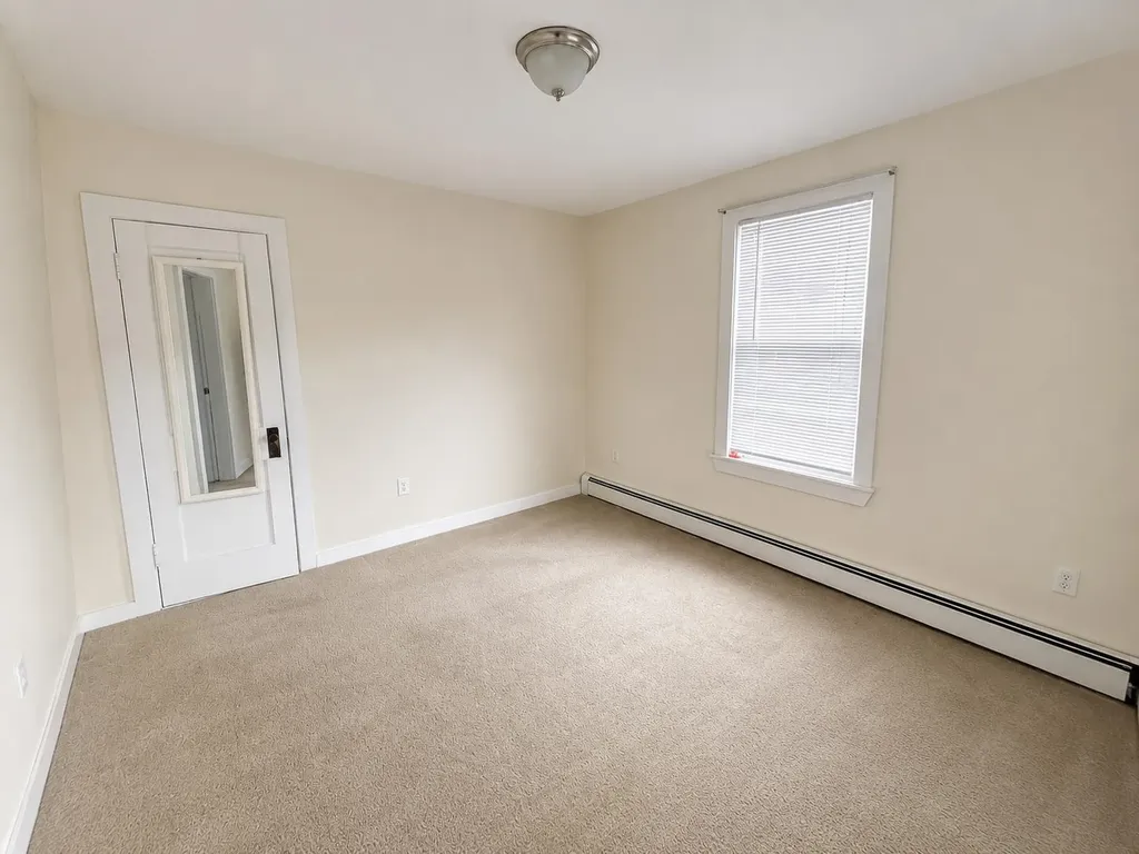 107 Strafford Street Berlin NH 03570