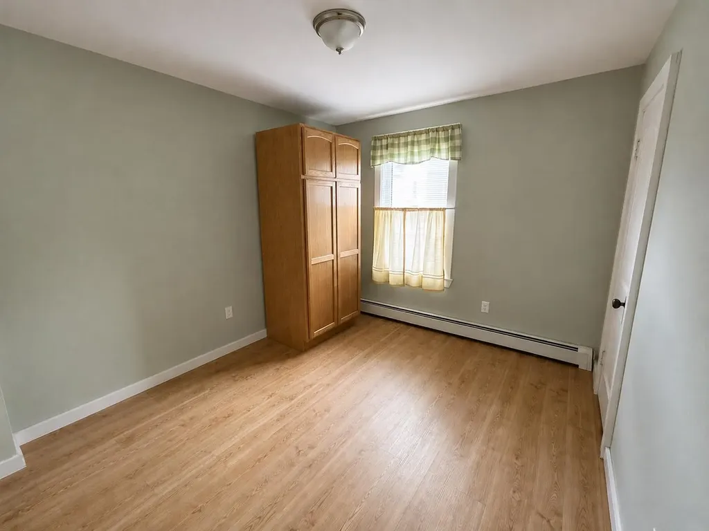 107 Strafford Street Berlin NH 03570
