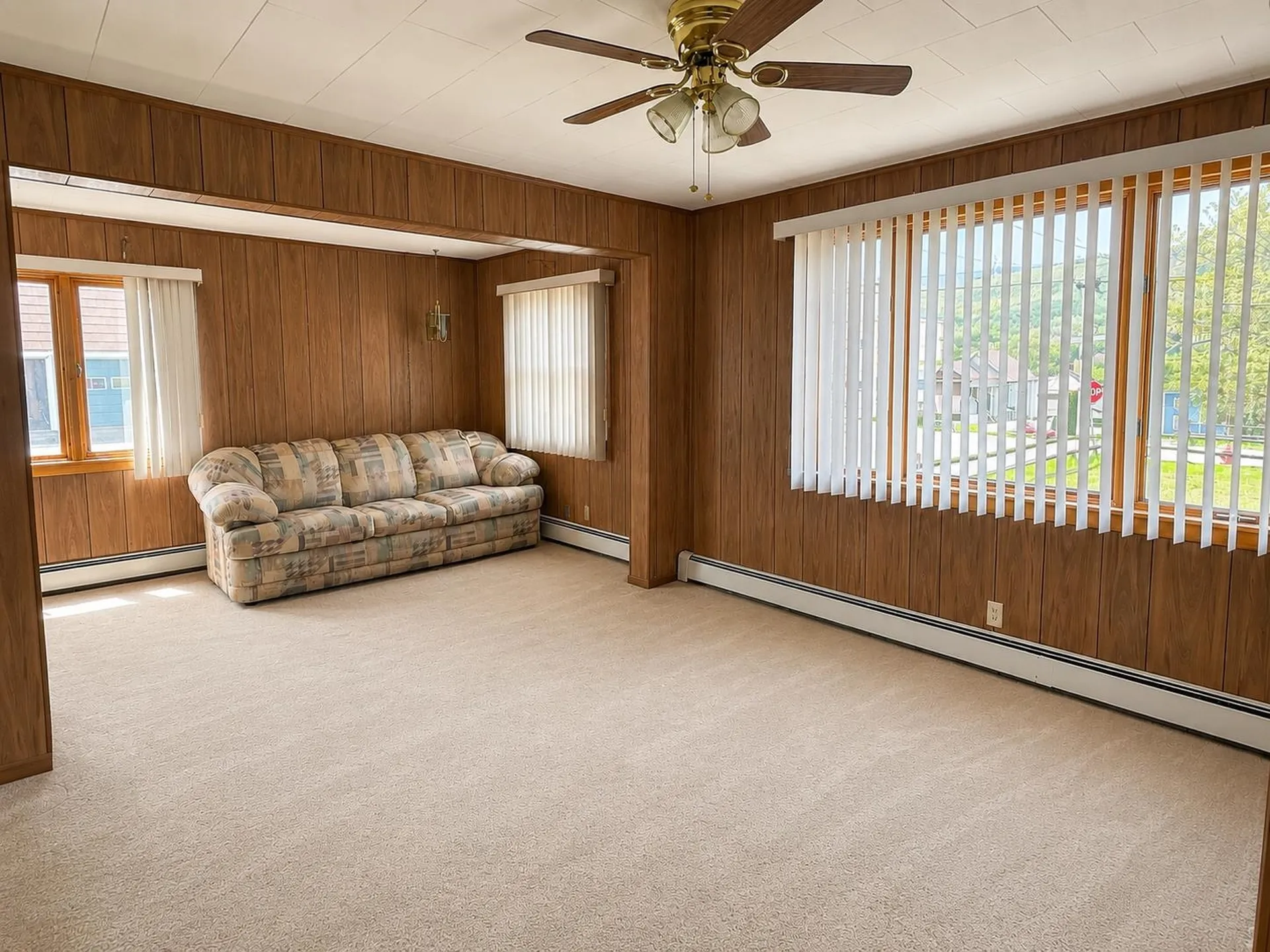 107 Strafford Street Berlin NH 03570