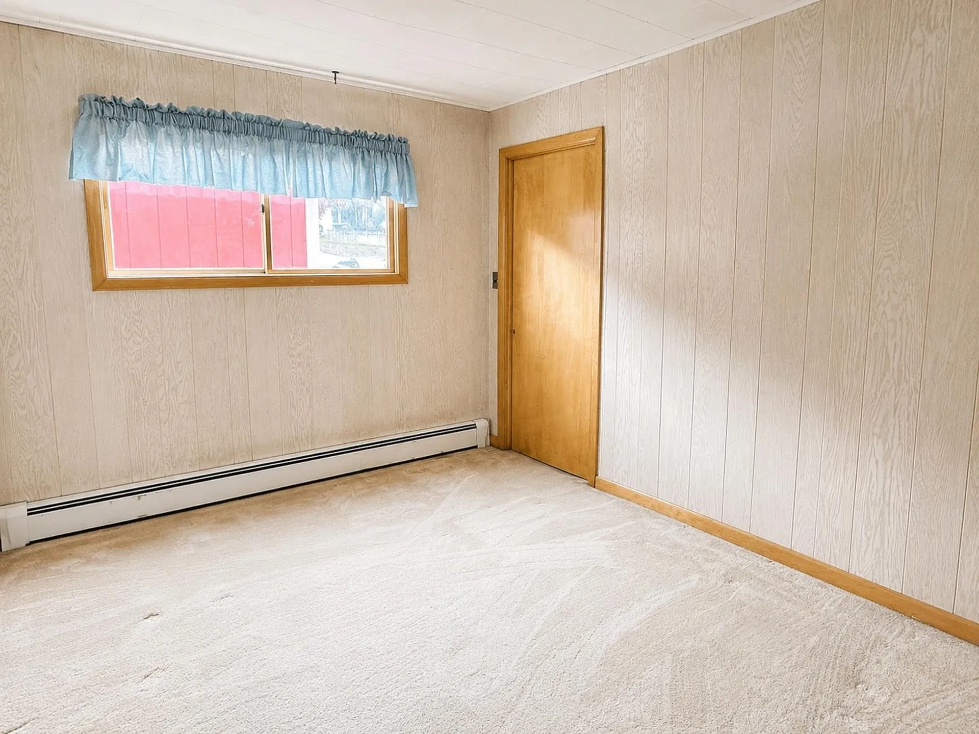 107 Strafford Street Berlin NH 03570