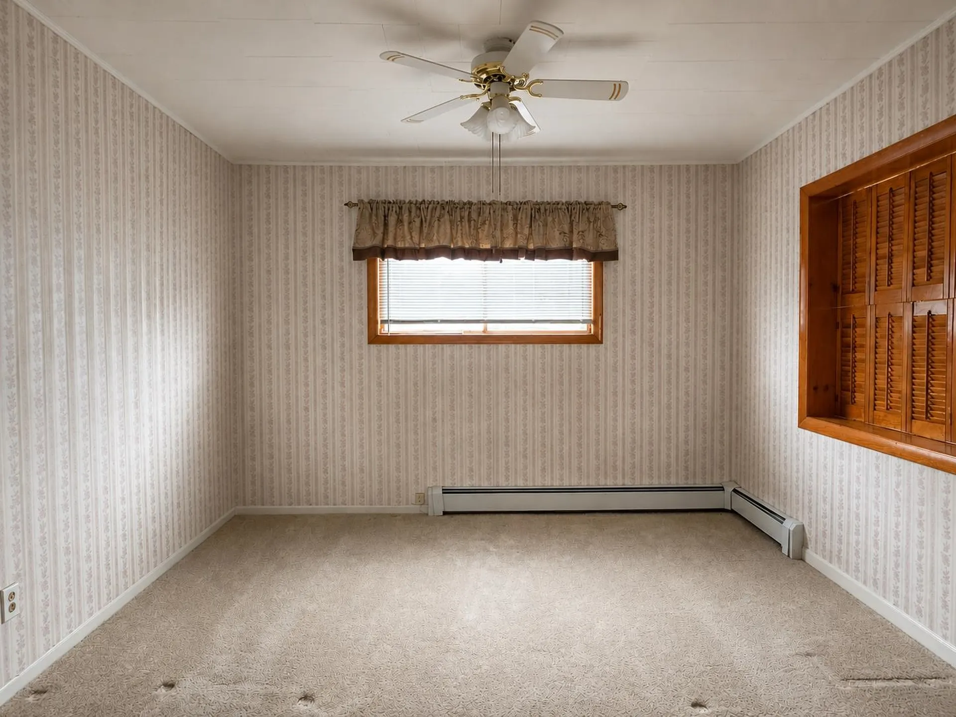 107 Strafford Street Berlin NH 03570