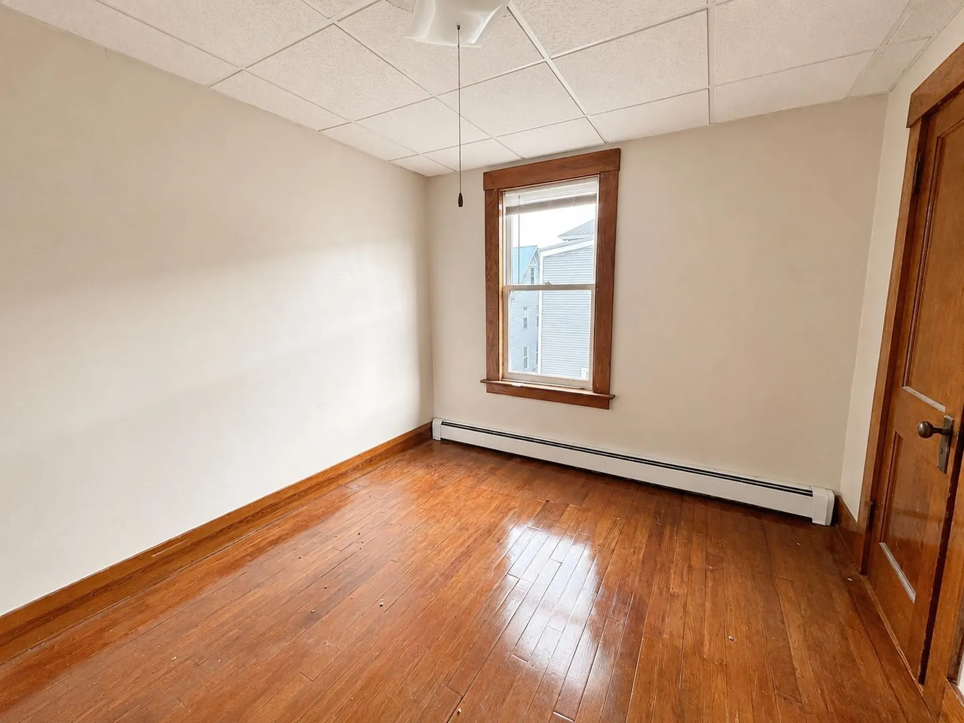 107 Strafford Street Berlin NH 03570