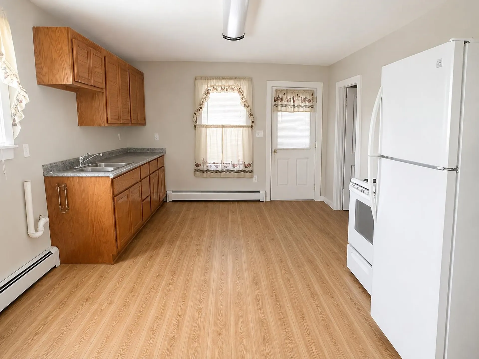 107 Strafford Street Berlin NH 03570