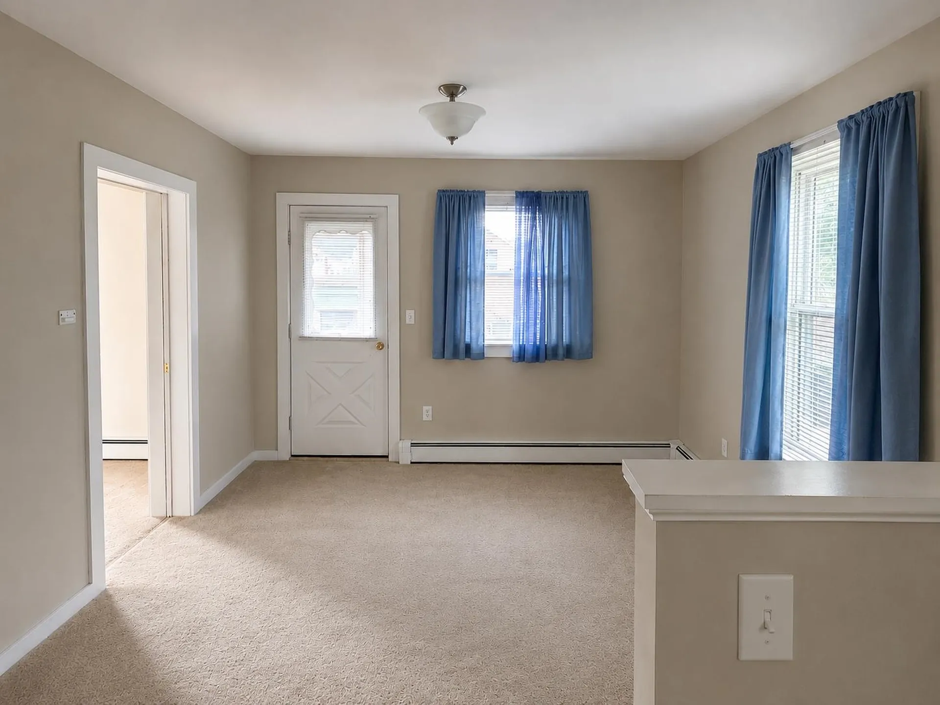 107 Strafford Street Berlin NH 03570