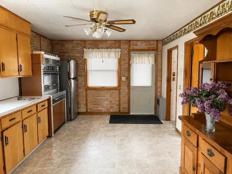 107 Strafford Street Berlin NH 03570