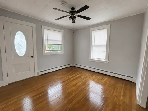 107 Strafford Street Berlin NH 03570
