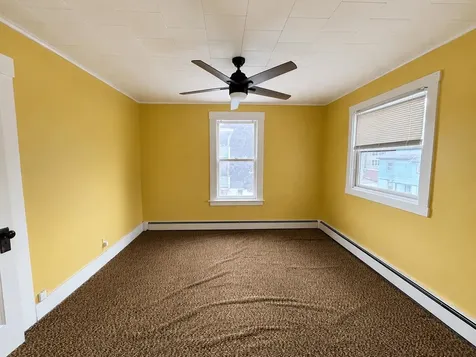 107 Strafford Street Berlin NH 03570