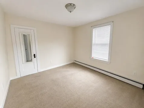 107 Strafford Street Berlin NH 03570