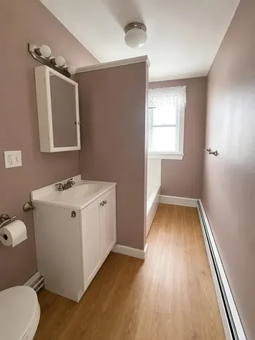 107 Strafford Street Berlin NH 03570