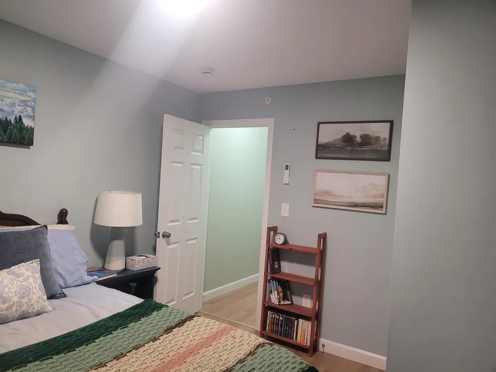 13 Myrtle Street Hillsborough NH 03244