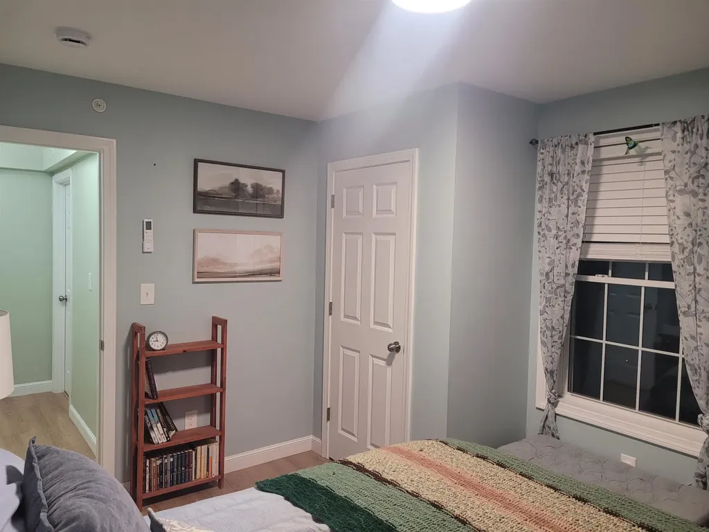 13 Myrtle Street Hillsborough NH 03244