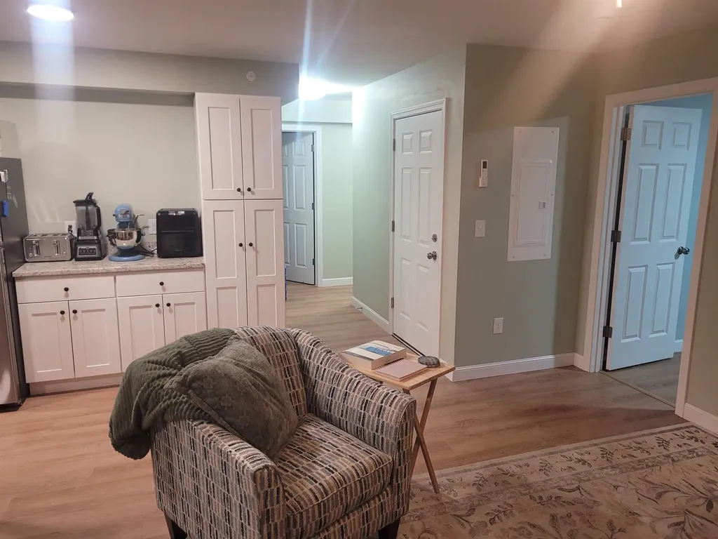 13 Myrtle Street Hillsborough NH 03244