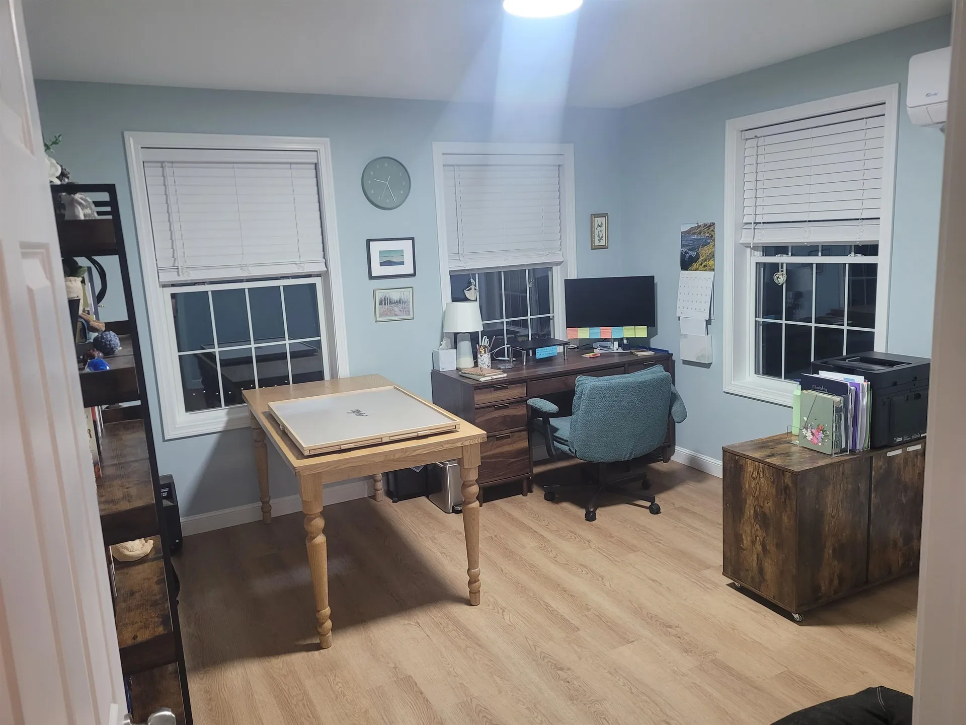 13 Myrtle Street Hillsborough NH 03244