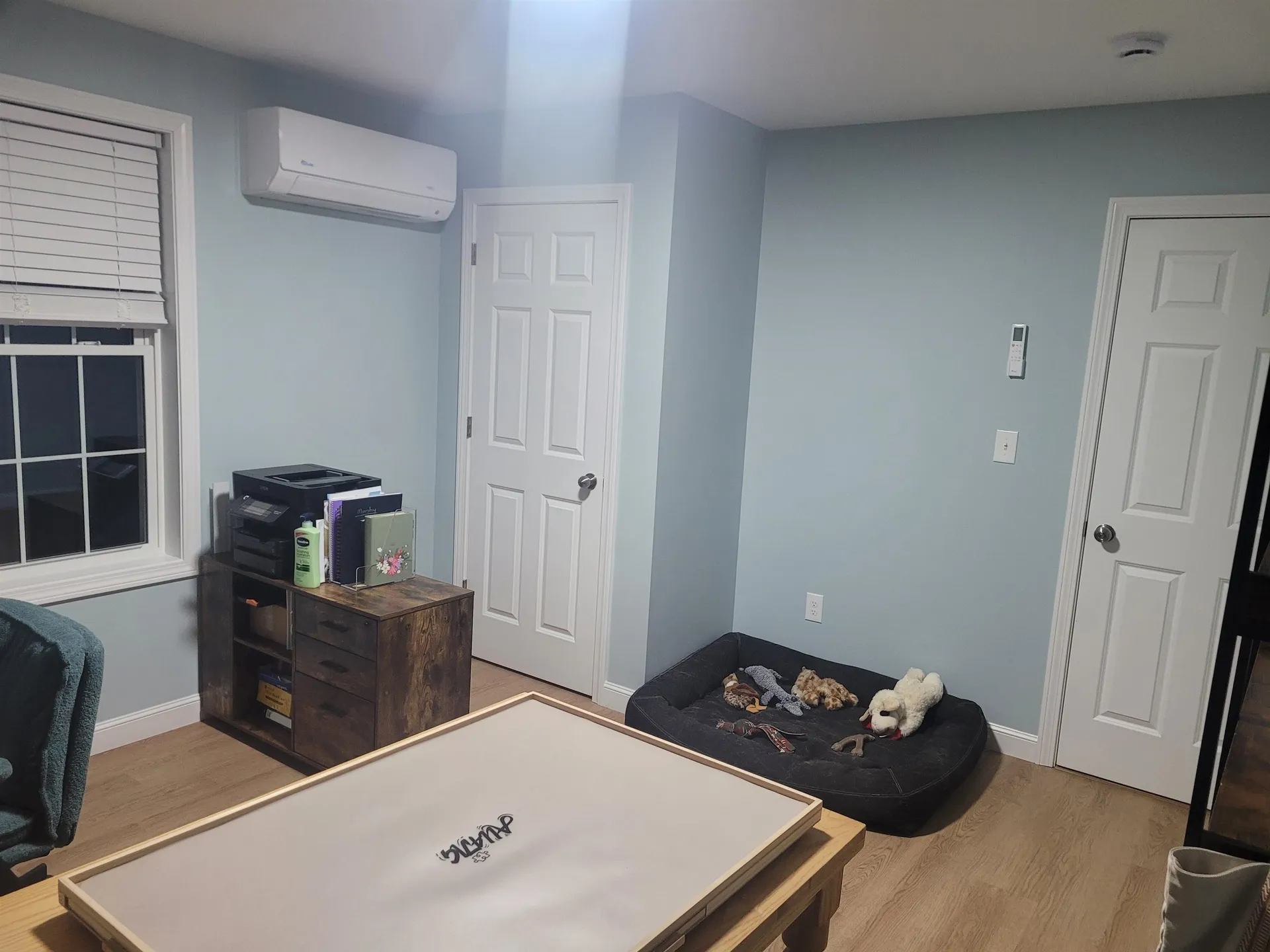 13 Myrtle Street Hillsborough NH 03244