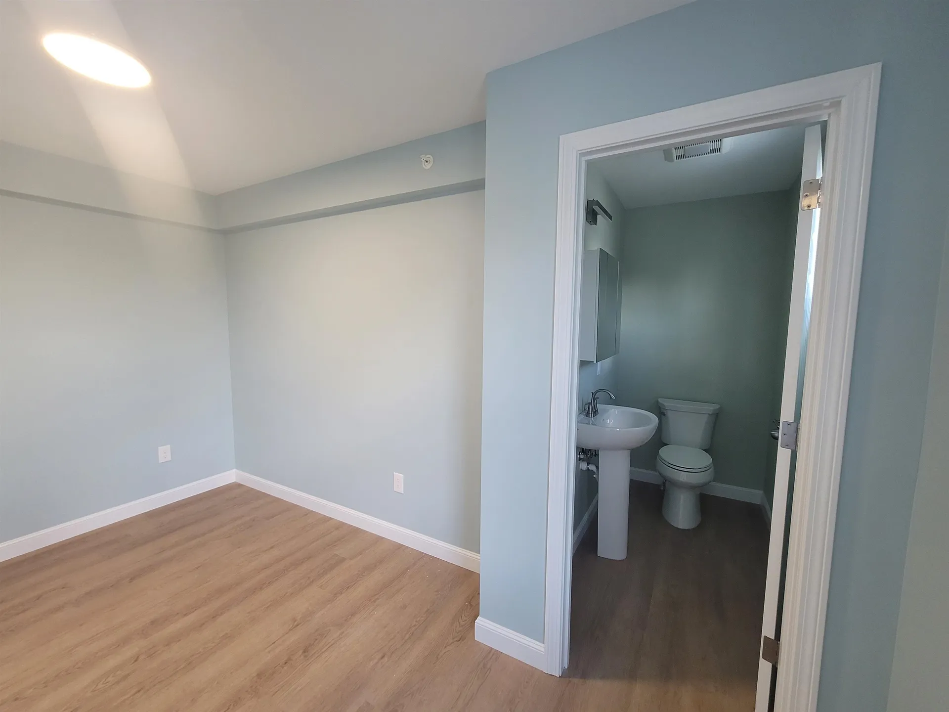 13 Myrtle Street Hillsborough NH 03244