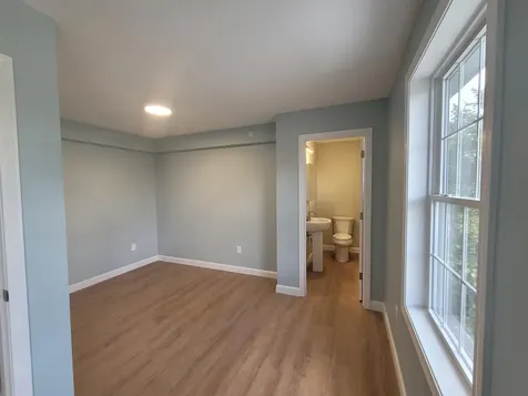13 Myrtle Street Hillsborough NH 03244