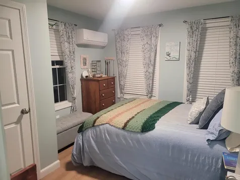 13 Myrtle Street Hillsborough NH 03244