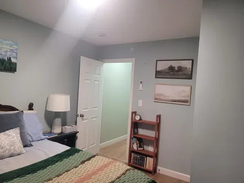 13 Myrtle Street Hillsborough NH 03244