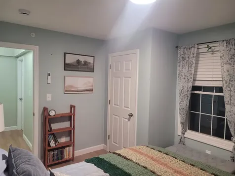 13 Myrtle Street Hillsborough NH 03244
